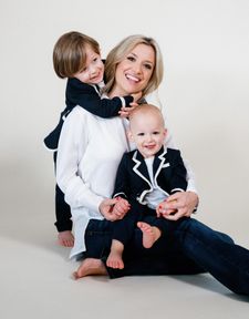 Instagram post by @bynatassia