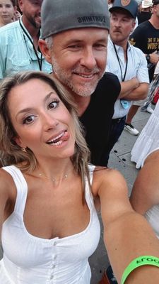 Instagram post by @bynatassia