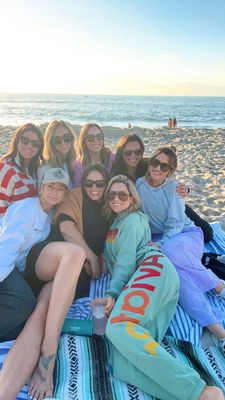 Instagram post by @bynatassia