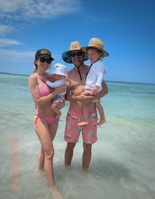 Instagram post by @bynatassia