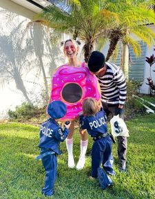 Instagram post by @bynatassia