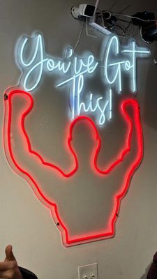 Instagram post by @bytatianaariel