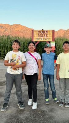 Instagram post by @cacauzinha1