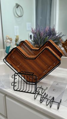 Instagram post by @cacauzinha1