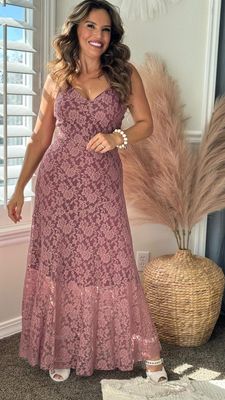 Instagram post by @cacauzinha1