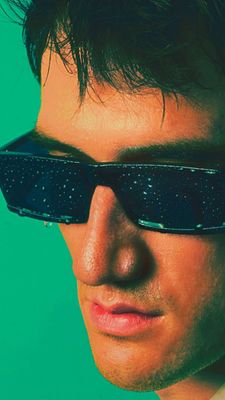 Instagram post by @cadejwood