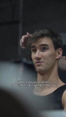 Instagram post by @cadejwood