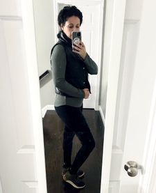 Instagram post by @caffeinated.chaossss