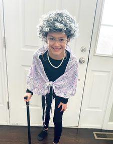 Instagram post by @caffeinated.chaossss