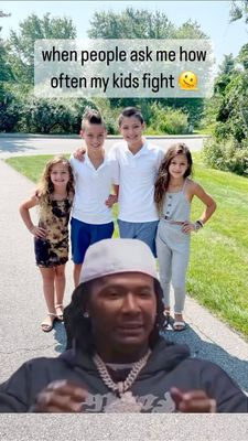 Instagram post by @caffeinated.chaossss