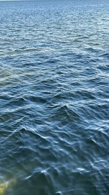 Instagram post by @caiti_mackenzie