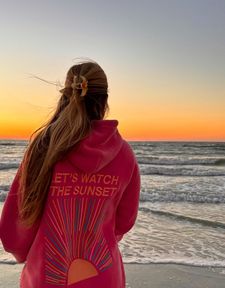 Instagram post by @caiti_mackenzie