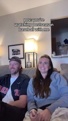 Instagram post by @caitlin_hendricks