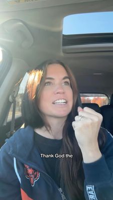 Instagram post by @caitlin_hendricks