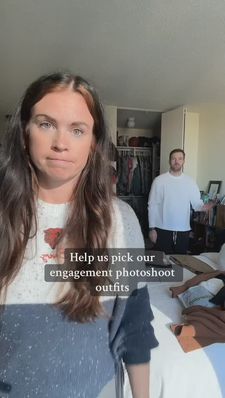 Instagram post by @caitlin_hendricks