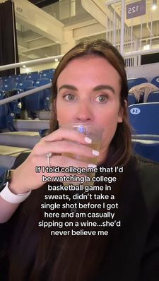 Instagram post by @caitlin_hendricks