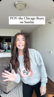 Instagram post by @caitlin_hendricks