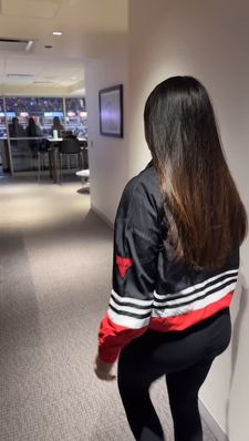 Instagram post by @caitlin_hendricks