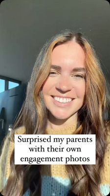 Instagram post by @caitlin_hendricks