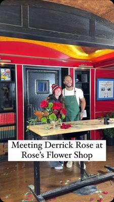 Instagram post by @caitlin_hendricks