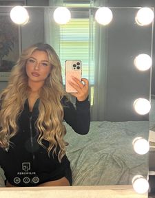 Instagram post by @caleighmcintyre