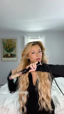 Instagram post by @caleighmcintyre