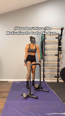 Instagram post by @calisthenicswkay