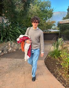 Instagram post by @callummullin