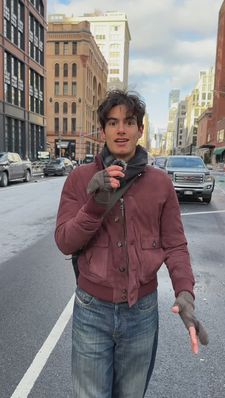 Instagram post by @callumscars_