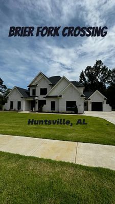 Instagram post by @calvinrhodes_