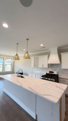 Instagram post by @calvinrhodes_