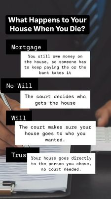 Instagram post by @calvinrhodes_