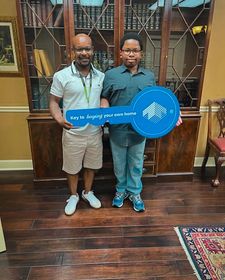 Instagram post by @calvinrhodes_