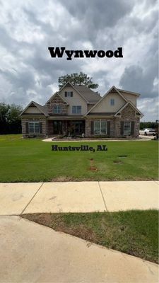 Instagram post by @calvinrhodes_