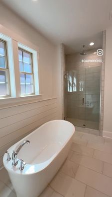 Instagram post by @calvinrhodes_