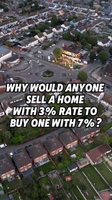 Instagram post by @calvinrhodes_