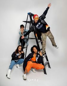 Instagram post by @camarri.b