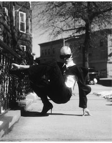 Instagram post by @camarri.b