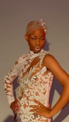 Instagram post by @camarri.b