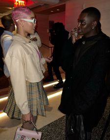 Instagram post by @camarri.b