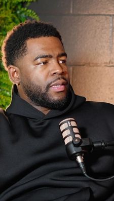 Instagram post by @cameronjlogan