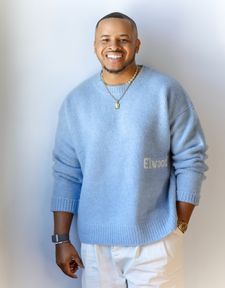 Instagram post by @cameronjlogan