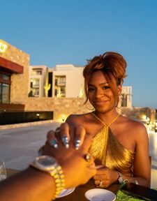 Instagram post by @cameronjlogan