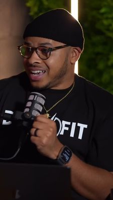 Instagram post by @cameronjlogan