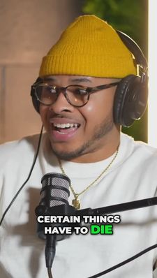 Instagram post by @cameronjlogan