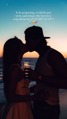 Instagram post by @cami_griffith