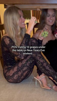 Instagram post by @cami_griffith