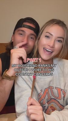 Instagram post by @cami_griffith