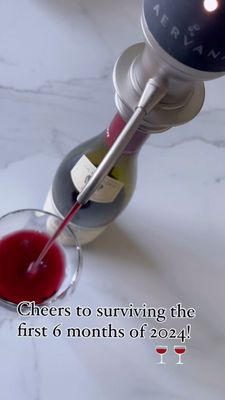 Instagram post by @capitoldebeaute