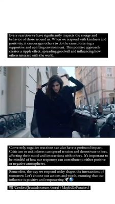 Instagram post by @capitoldebeaute